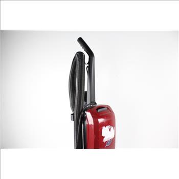 Dirt Devil Featherlite Vacuum