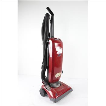 Dirt Devil Featherlite Vacuum