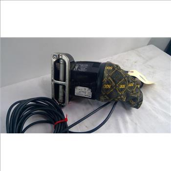 Dirt Devil Hand Vacuum