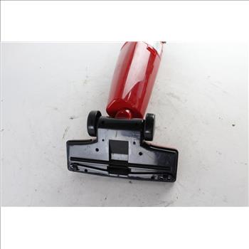 Dirt Devil Simpli Stik Three-In-One Vacuum