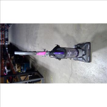 Dirt Devil Vacuum