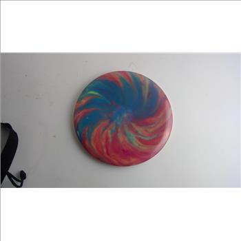 Disc Golf Discs, 10+ Pieces