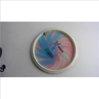 Disc Golf Discs, 10+ Pieces