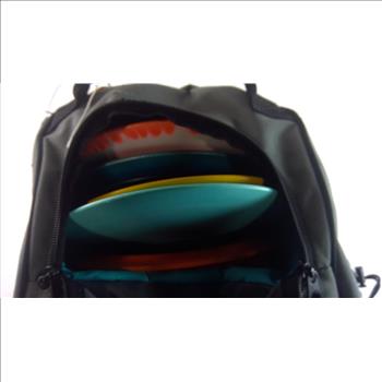 Disc Golf Discs, 10+ Pieces