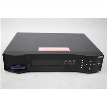 Dish Network Receiver/DVR, DVR625