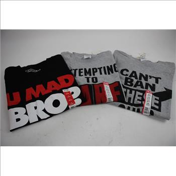 Disney Grumpy T-shirt, 