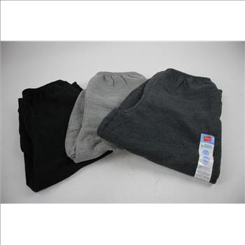 Disney Grumpy T-shirt, 