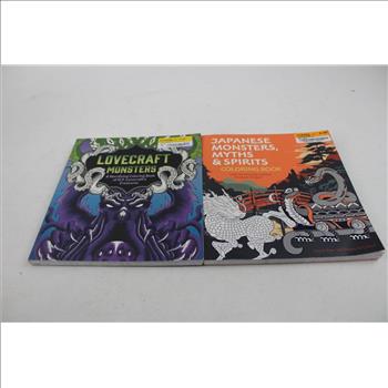 Disney Lorcana Trading Card Game, Coloring Books, Sports And More Trading Cards, 21 Pieces