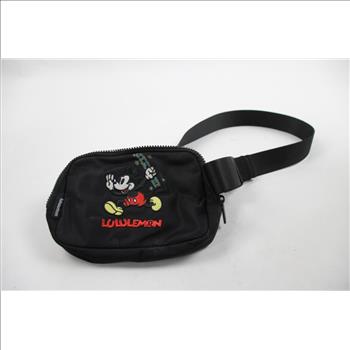 Disney  Lululemon,  Sweater Hazbin Hotel, Lego, Pins, Keichains