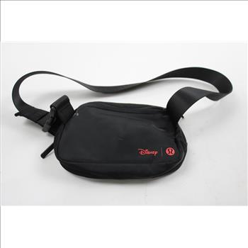 Disney  Lululemon,  Sweater Hazbin Hotel, Lego, Pins, Keichains