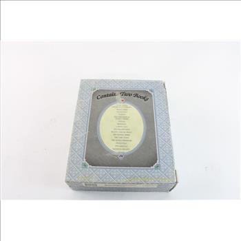 Disney Magical Tales Book Set