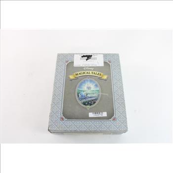 Disney Magical Tales Book Set
