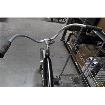 Disney Mickey Mouse Huffy 26