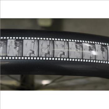 Disney Mickey Mouse Huffy 26