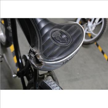 Disney Mickey Mouse Huffy 26