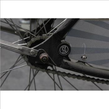 Disney Mickey Mouse Huffy 26