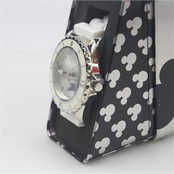 Disney Minnie Mouse Watch
