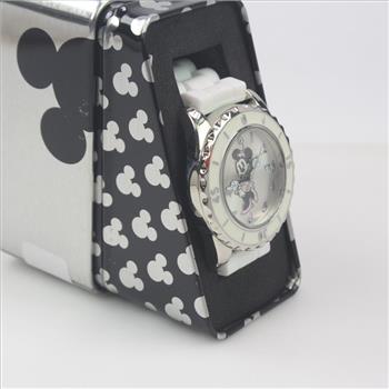 Disney Minnie Mouse Watch