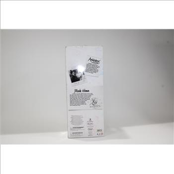 Disney Princess Animators' Collection Cinderella