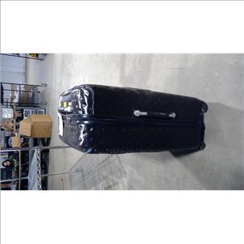 Disney Rolling Luggage