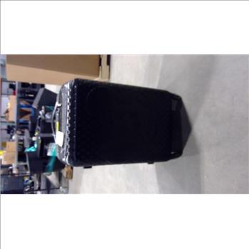 Disney Rolling Luggage