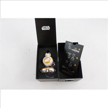 Disney Sphero Star Wars BB-8 Remote Controlled Droid