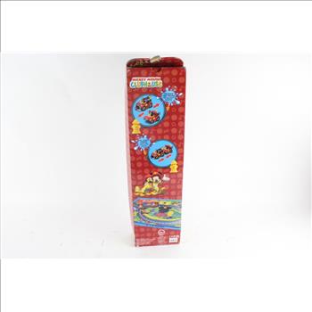 Disney Store Mickey Mouse Clubhouse Mickey Rescue Play Mat