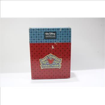 Disney Traditions Pinocchio Figurine By Jim Shore