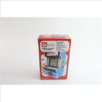 Disney Wreck-It Ralph 