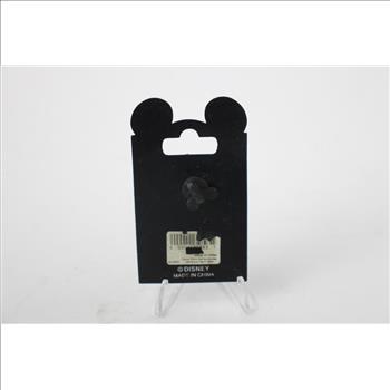 Disneyland 48700 Tinker Bell  Spoiled To Perfection Pintrading Collectible Pin, 2008