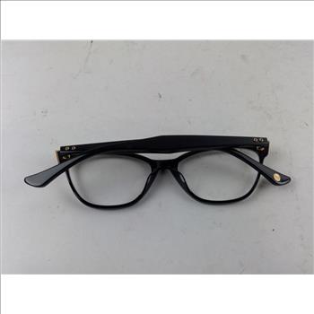 Dita Woemsn Eyeglasses