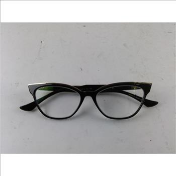 Dita Woemsn Eyeglasses