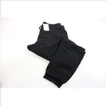 Divided Clothing Lot, 2 Pieces