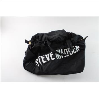 Divided, Nike & More Clothing Lot, 5+ Pieces