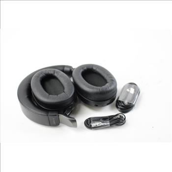 DJI Bluetooth Headphones