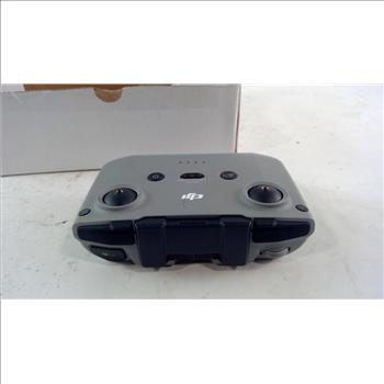 Dji C5 Drone Controller