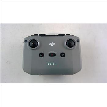 Dji C5 Drone Controller