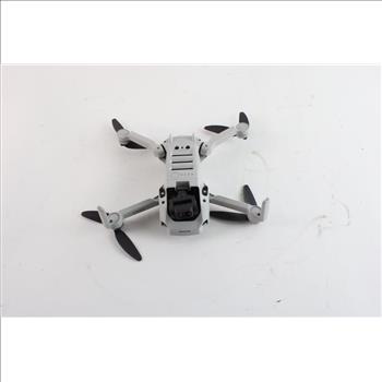DJI Camera Drone Quadcopter