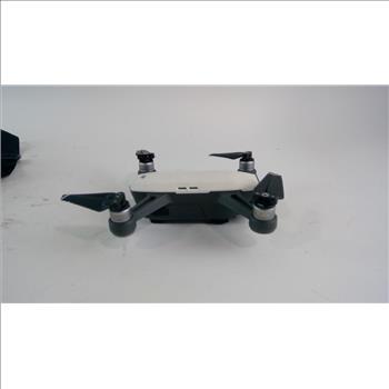 Dji Drone