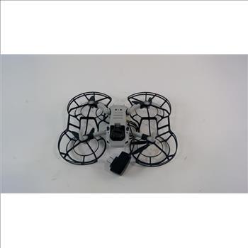 Dji Drone
