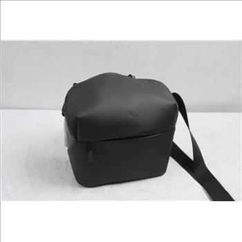 DJI Drone Mini 4 Pro, With Batteries, Controller, And Bag