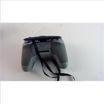 DJI FPV Drone And Controller