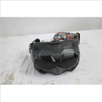 DJI FPV Drone With Case