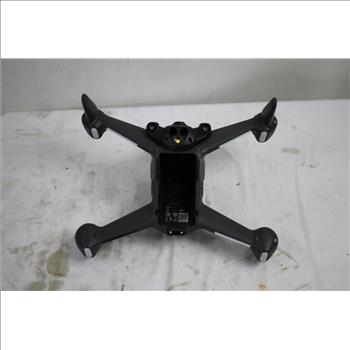 DJI FPV Drone With Case