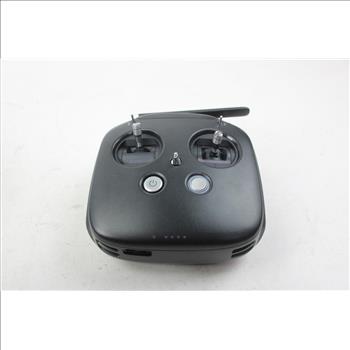 DJI, FPV Remote Controller