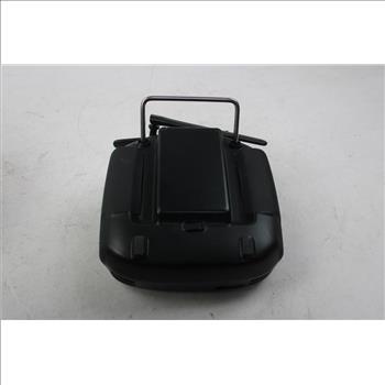 DJI, FPV Remote Controller