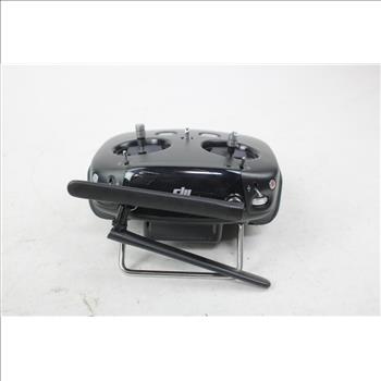 DJI, FPV Remote Controller