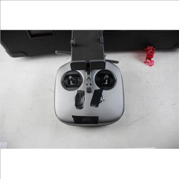 DJI GL6D10A Drone Controllers With Accessories, 7 Pieces