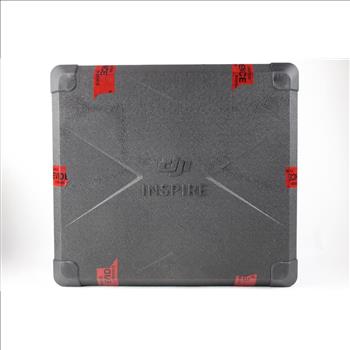 DJI GL6D10A Drone Controllers With Accessories, 7 Pieces