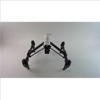 DJI Inspire 1 Drone